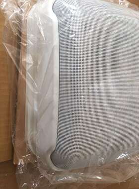 MASSIVE SPEAKER DF-310WRT议价及维修！