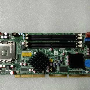 R41 REV 4.1 威强 维修 Q354 工控机议价 WSB