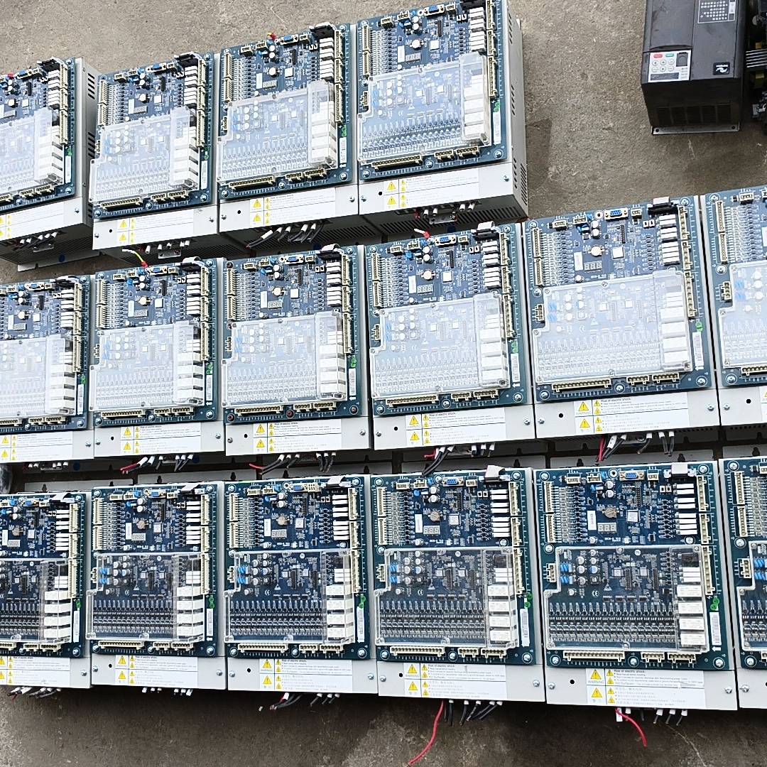 西奥电梯变频器UPPER100-ER-S-400议价 维修！！！