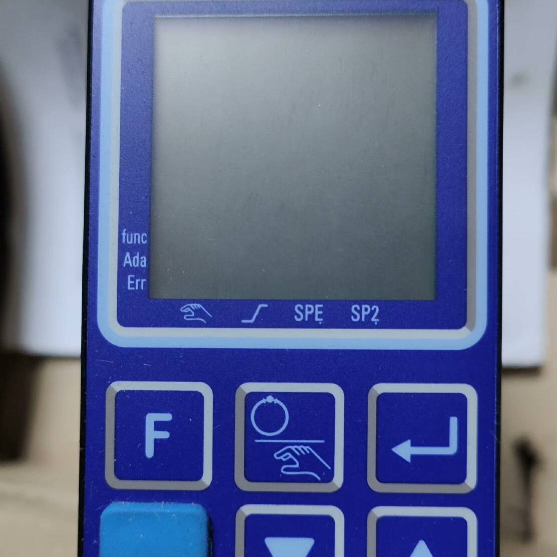 KS90-102-1000E-0A3温控仪议价 维修！！！