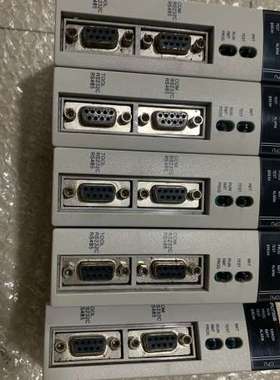 NX-CPU750B 标价 单价 实物图拍摄 功能包好 议价及维修！