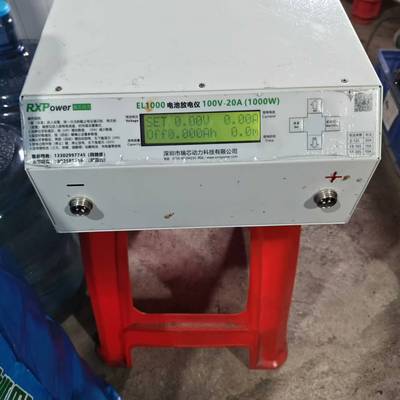 真空可调电容器，CKT1000/5.6/11议价 维修！！！