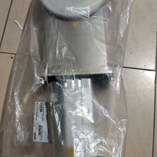VAT闸阀，手动闸阀，型号:09140-PE01-0001议价及维修！
