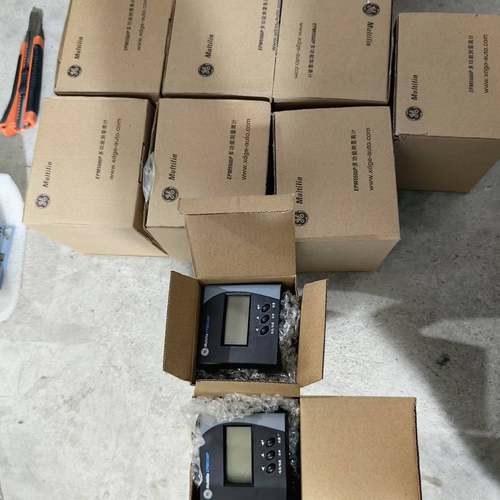 ge Multilin EPM5500P EPM5100P议价 维修！！！
