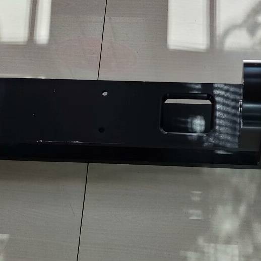 rame-hart自动倾斜底座100-25-A议价 维修！！！