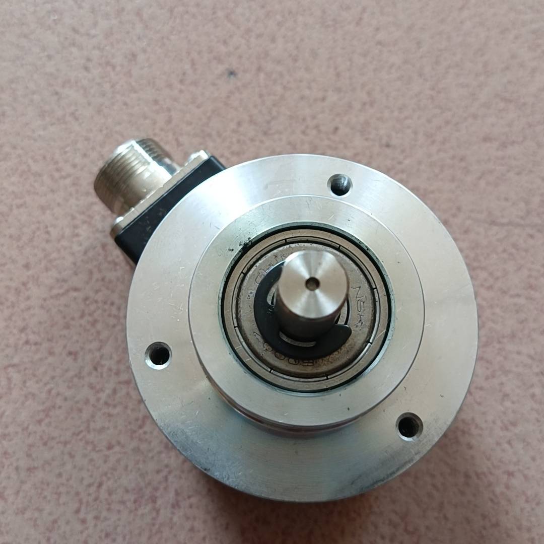 ZSP6210-001C-1200BZ1-5L议价 维修！！！