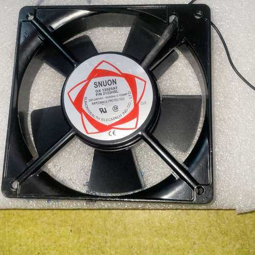 级SF12025AT，P/M，2122HSL，AC220议价及维修！