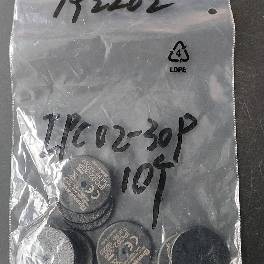 德国倍加福IPC02-30p处理价格65议价 维修！！！