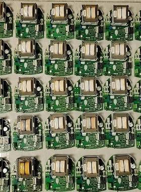 MR810主板～议价 维修！！！