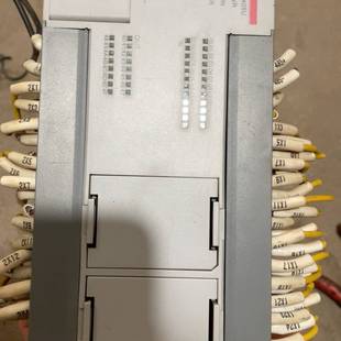 维修 DN40SU议价 XBC 产电PLC