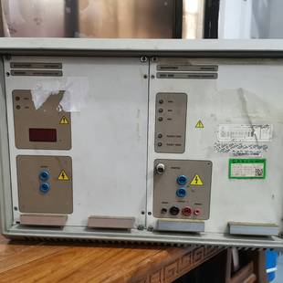 维修 NSG5000 v1.8电磁兼容测试仪INA50议价