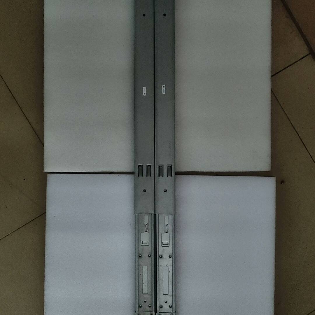 服务器专用导轨 2288HV6动态滑议价 维修！！！