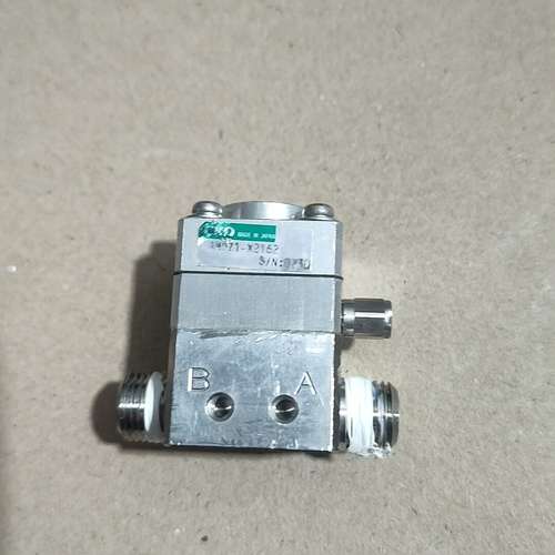 AMDZ1-X2162议价CKD议价及维修！