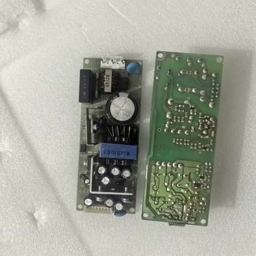 科索电源LDC15F-2，件成色如图图，议价！议价及维修！