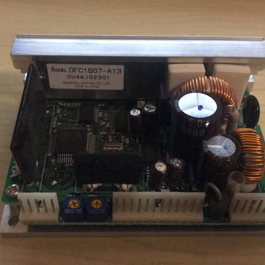 VEXTA/东方PK544-NB-C32步进电机DF议价 维修！！！