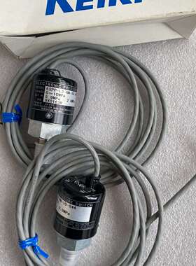 TOKIMEC东京计器压力开关ESPP-L2-HN-议价及维修！