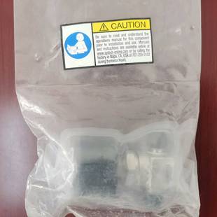 MV4 4M议价 APtech 维修 AZ3600S