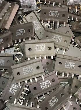 30U6P45 D45XT160 D55XT160 45JC议价 维修！！！