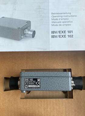 EXE102 分频转换器、5364议价及维修！
