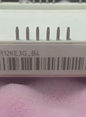 全新FT150R12KE3G-B4议价及维修！