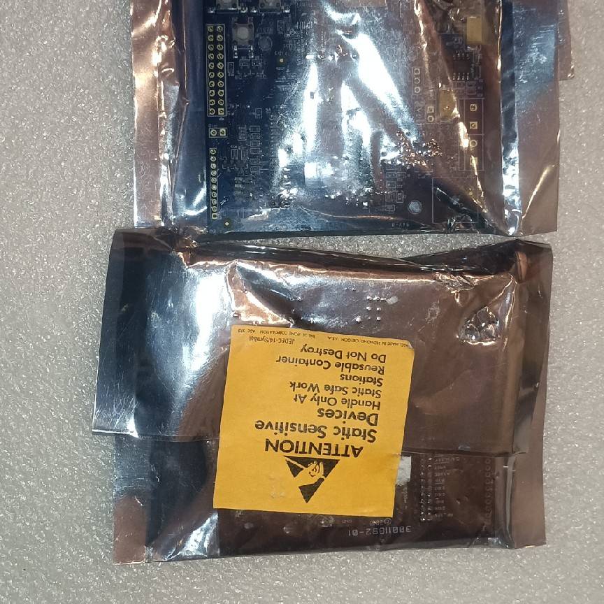 DIGI 30011892-01  XBIB-U-SS Re议价 维修！！！