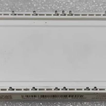 GCP50GT120PIB1N GCP35GT120PIB1议价 维修！！！