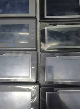 弗朗科触摸屏FLK043W01RPGA，FTP0议价 维修！！！