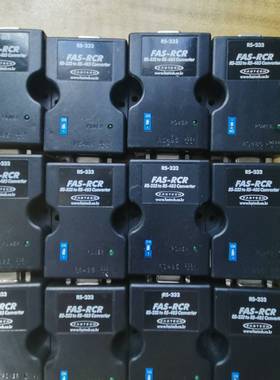 FASTECH转接头FAS-RCR  实物图议价 维修！！！