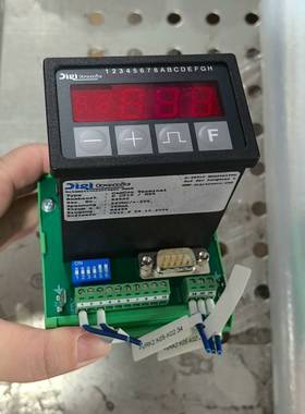 CamCon CT10 Terminal D CT10/HS议价 维修！！！