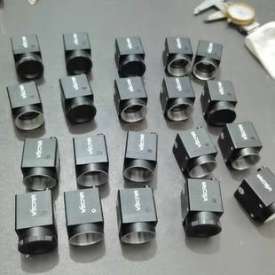 A0040B 60U2 议价 大恒 维修 工业相机