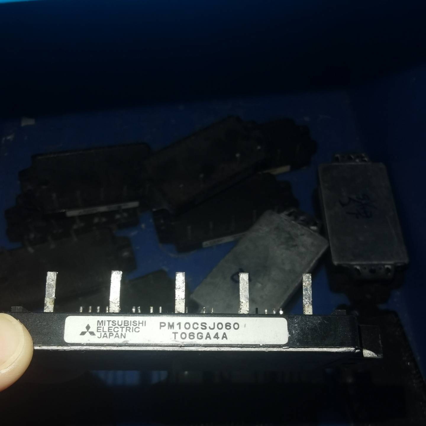 PM10CSJ060 PM15CSJ060 PM20CSJ0议价 维修!!!