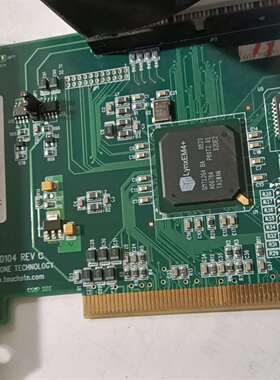 海宝EGDE系统显示板 PCB-0104 ASY5202议价及维修！