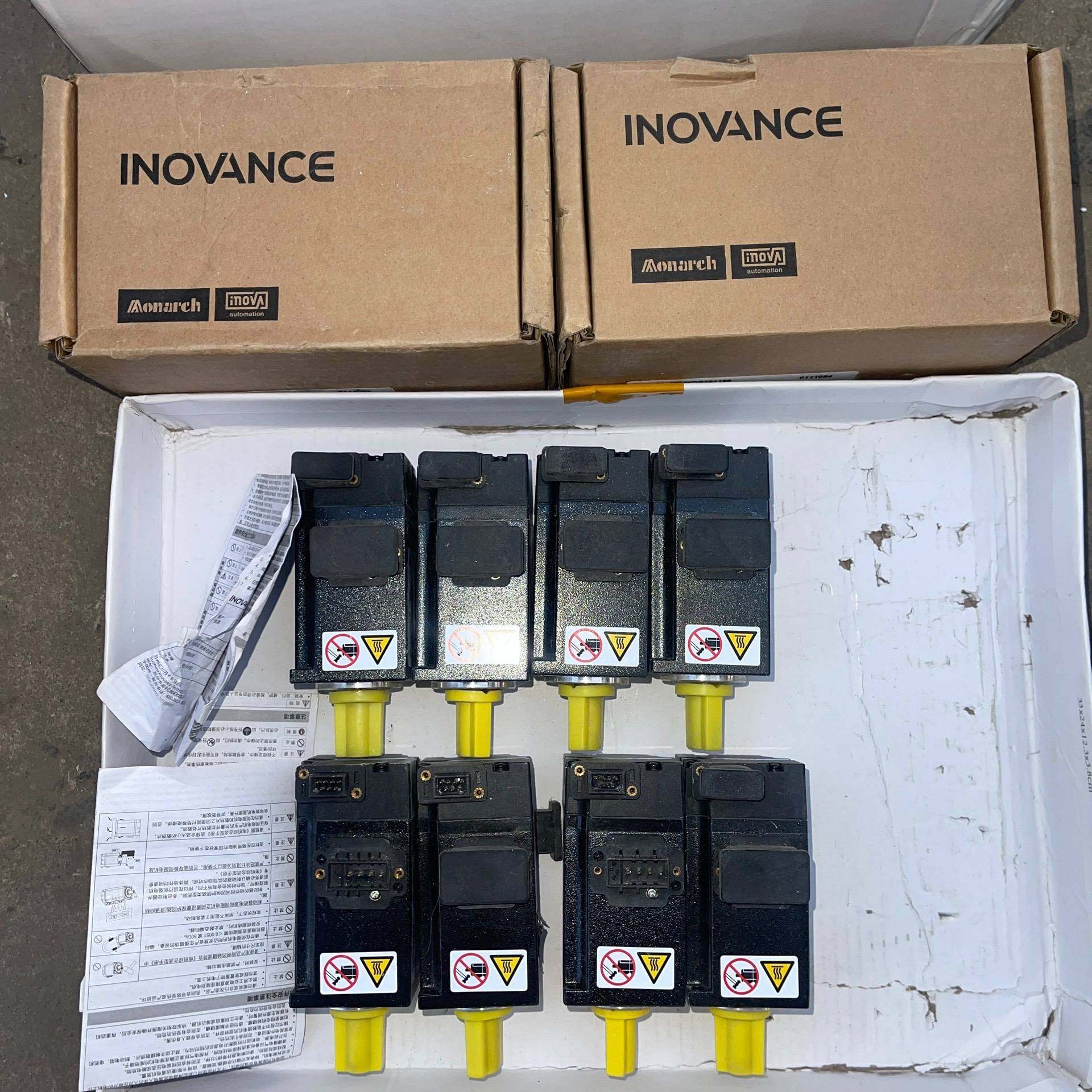 MS1H1-10B30CB A330Z-DW 汇川电机 0.议价 维修！！！