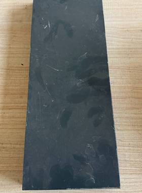 EFM IPTIME SW1600 EFM-IPTIMESW议价 维修！！！