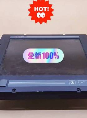 Lauer EPC PM 1700TC NAUTIC 24议价 维修！！！