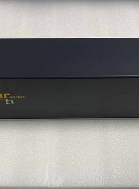 新锐激光器、firestar ti100、功议价 维修！！！