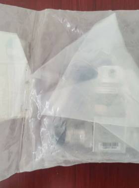 APtech AP4625S 2PW MV8 MV8，1/2议价 维修！！！