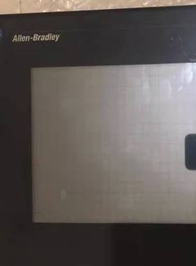 议价2711-T10C8 Paneiew 1000彩色终议价 维修！！！