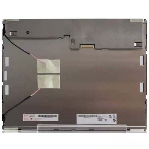 AU正品15寸M150XN07 V.2 V.1 G150XG议价 维修！！！