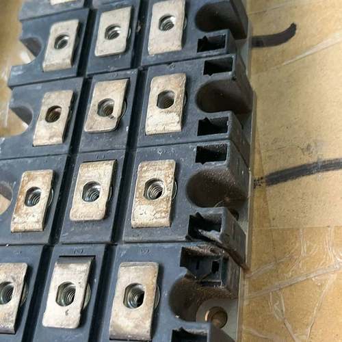 DD151N18K 模块质量包好议价 维修！！！