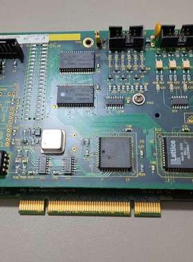 [1]！CNI informatica议价及维修！