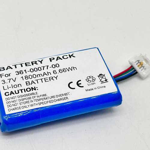 适用于361-00077-10 适用佳明Garm议价 维修！！！