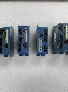 Copley Controls Accelnet 800-1议价 维修！！！