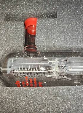 FIL-TECH G100PT G75PT 电离规议价 维修！！！