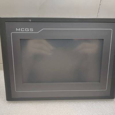 昆仑通泰7寸触摸屏TPC7062TD(KT)议价 维修！！！