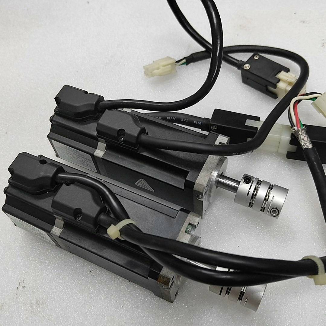 HIWIN上银电机FRAC10102201，功能议价 维修！！！