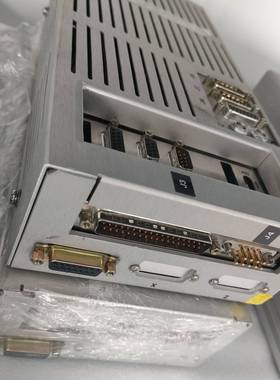 布鲁克斯Brooks ALIGNER VIDEO 001-4议价 维修！！！