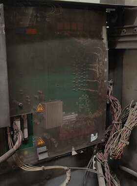 6SE7041-8EK85-1MA0/C98043-A169议价及维修！