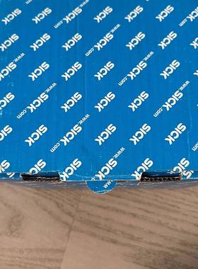 SICK+MicroScan3激光扫描器议价 维修！！！