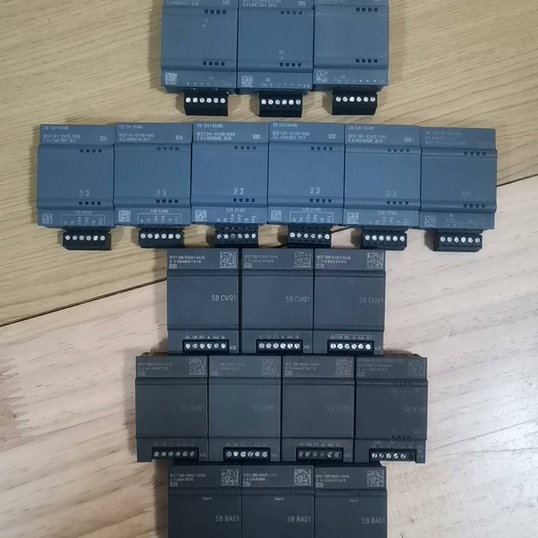 232-4ha30,231-5pa30,241-1ch30,议价 维修！！！